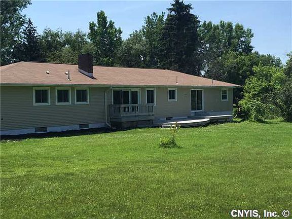 2nd image of 4411 Lathrop Dr