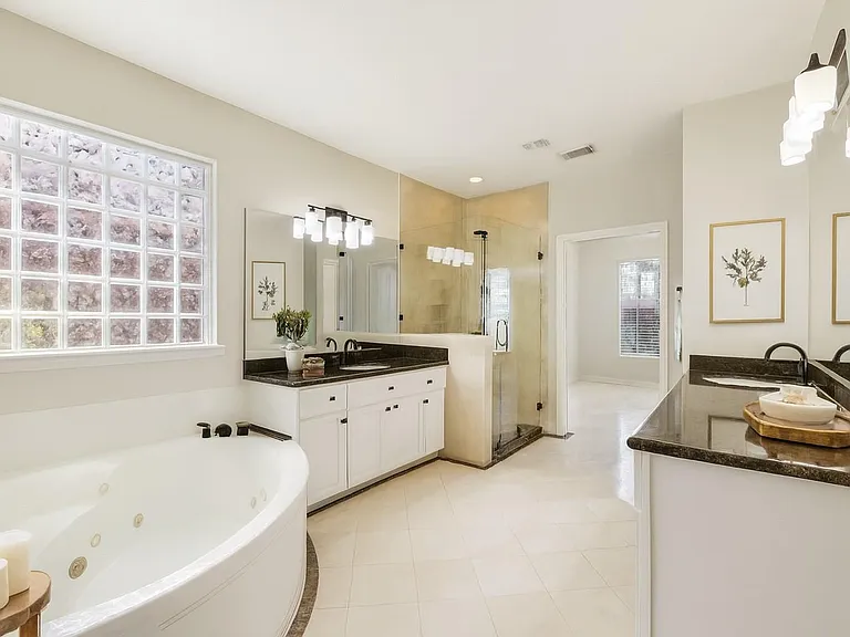 3002 Autumn Cove Ct — Photo 5