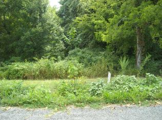 3 Ben Collier Rd, Charlotte, TN 37036