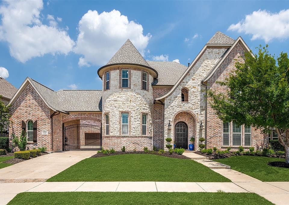 1st image of 3530 Evita Dr