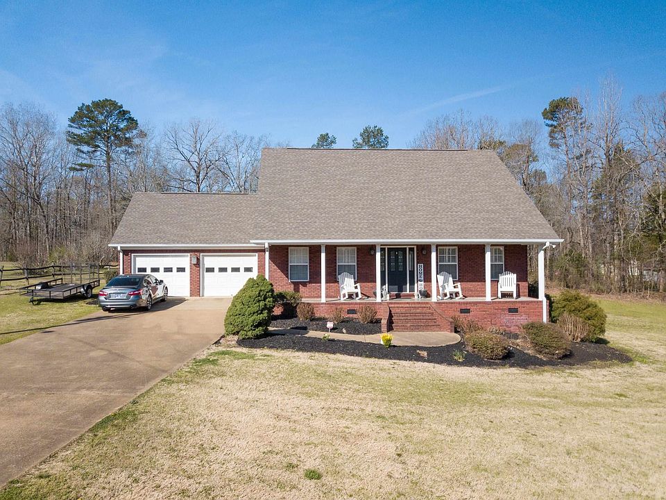 1st image of 170 Jordan Glen Ln