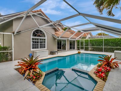 612 Misty Oaks Lane, Pompano Beach, FL, 33069