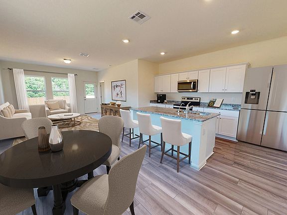 7th image of this home