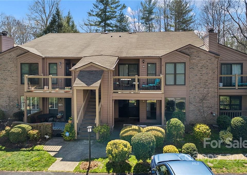 59 Ravencroft Ln, Asheville, NC 28803 Zillow