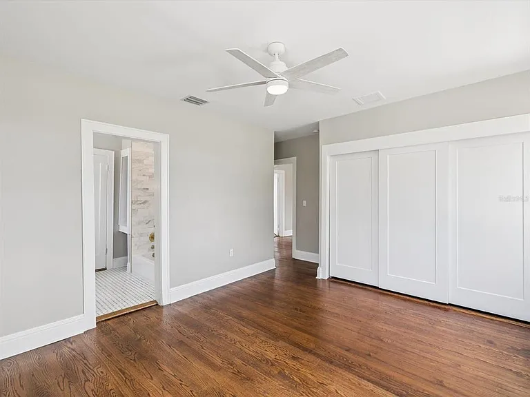 456 Gardenia St — Photo 32