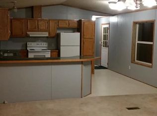 2 Pauley Dr SPACE 2, Newcastle, WY 82701