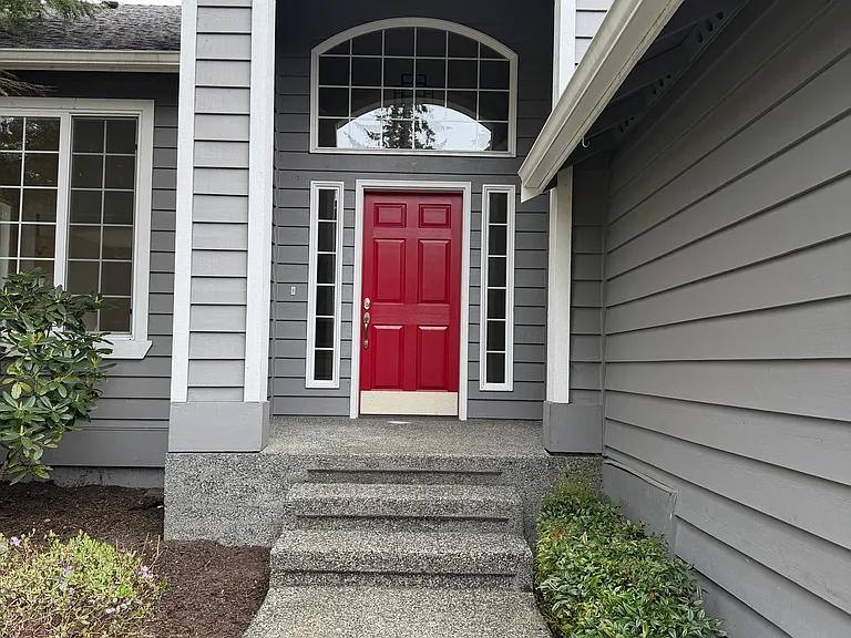 5512 125th St SE — Photo 3