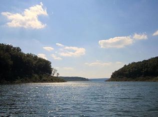 0 E Sumac Dr #1AR0003, Lead Hill, AR 72644