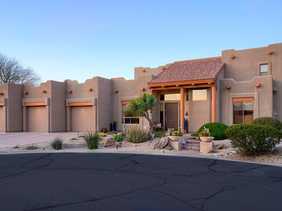 1st image of 38905 N 54th St