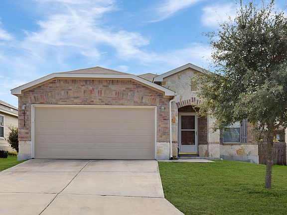 3rd image of 10918 Livewater Trl