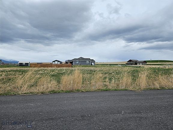 3rd image of LOT 27 Stoney Trl