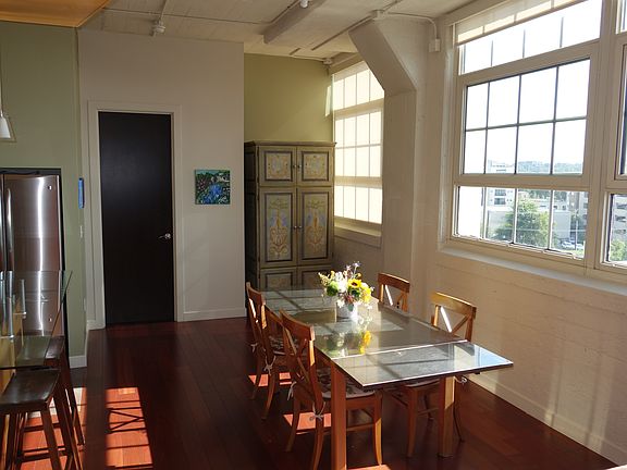 3rd image of 2600 W 7th St APT 1521