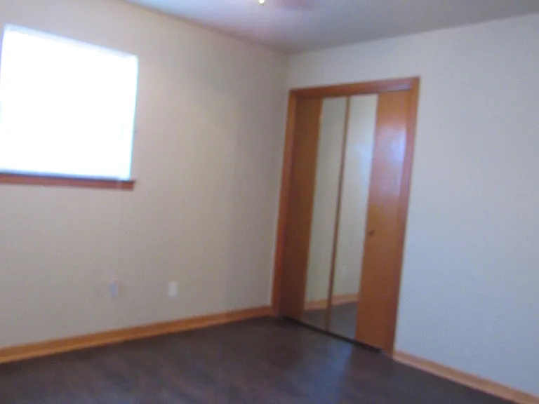2405 NW 42nd St — Photo 21