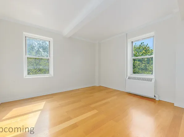 2235 Fifth Avenue image 1 of 11