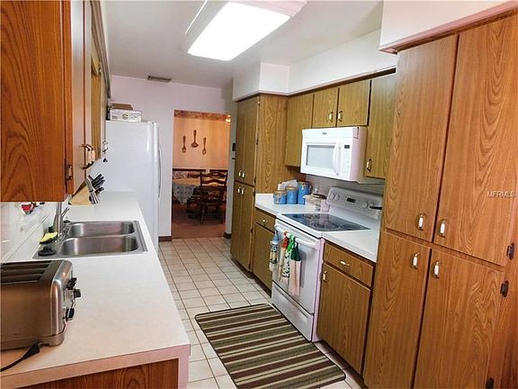 5th image of 3838 S 78th St