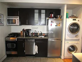 Rented by Mirador Real Estate