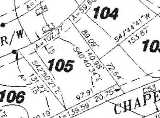 126 Maiden Way, Daniels, WV 25832