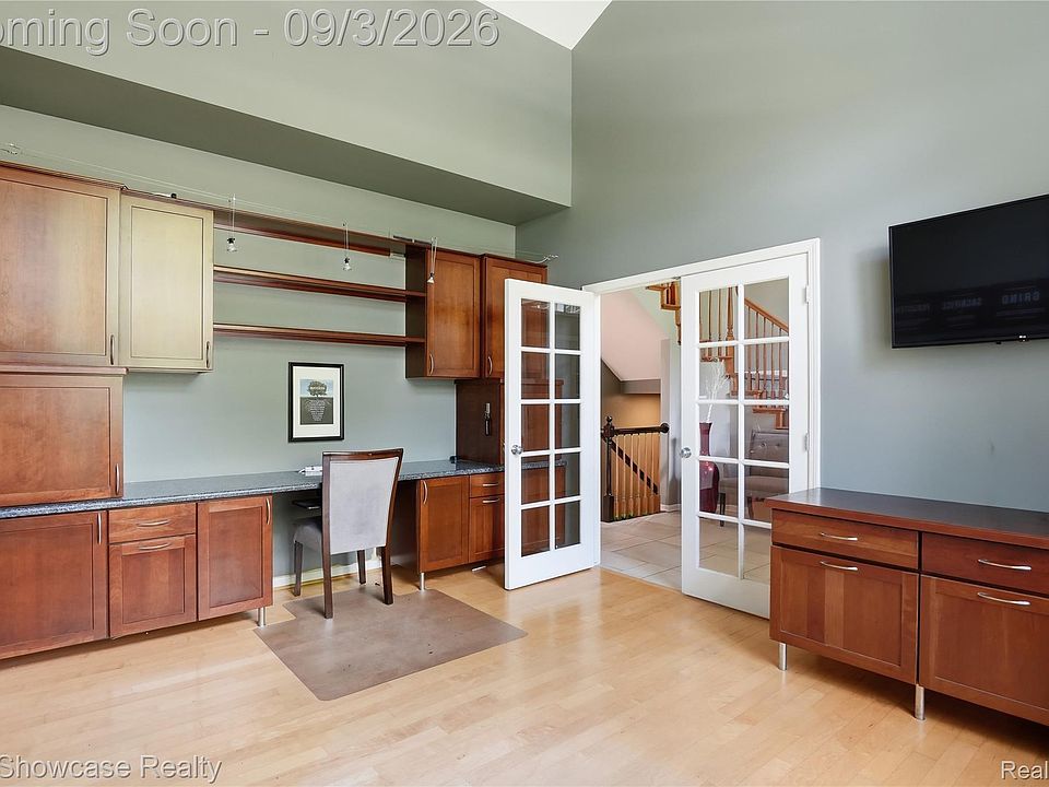 31132 Lagoon Dr, photo 14