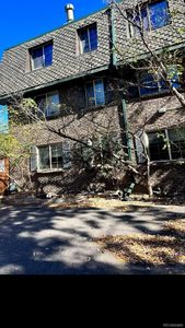 70 N Grant Street #32, Denver, CO, 80203
