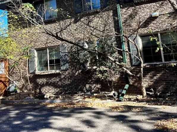 70 N Grant Street #32, Denver, CO 80203