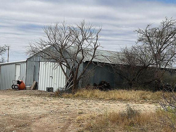 2nd image of 5114 Ransom Rd