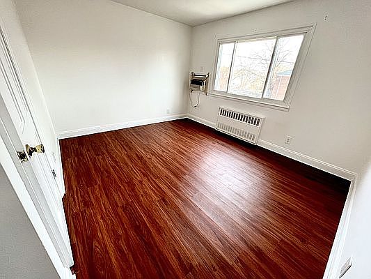 1st image of 40-08 195th St #2A