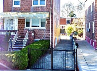 244 Bay 41 St, Brooklyn, NY 11214