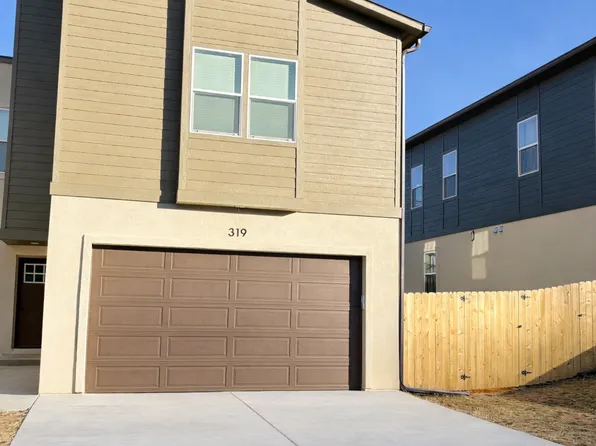 319 Spruce Meadow Grv #319, Woodland Park, CO 80863