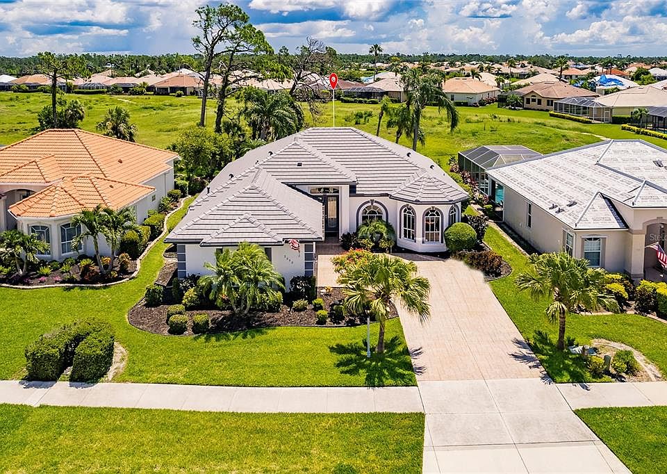 1st image of 2956 ROYAL PALM DRIVE