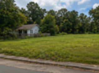 2916 Shelby Dr, Augusta, GA 30906