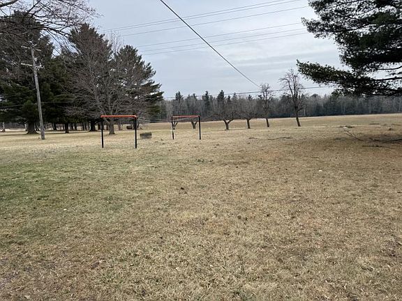 3rd image of 8122 Sand Beach Rd