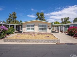 271 Quail Smt, Paso Robles, CA 93446