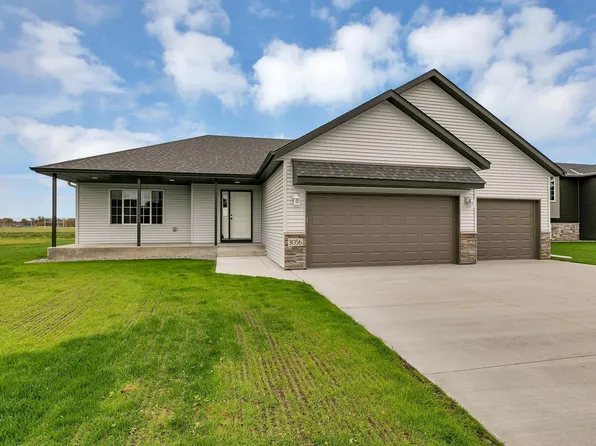 3056 12th Ave N, Sartell, MN 56377