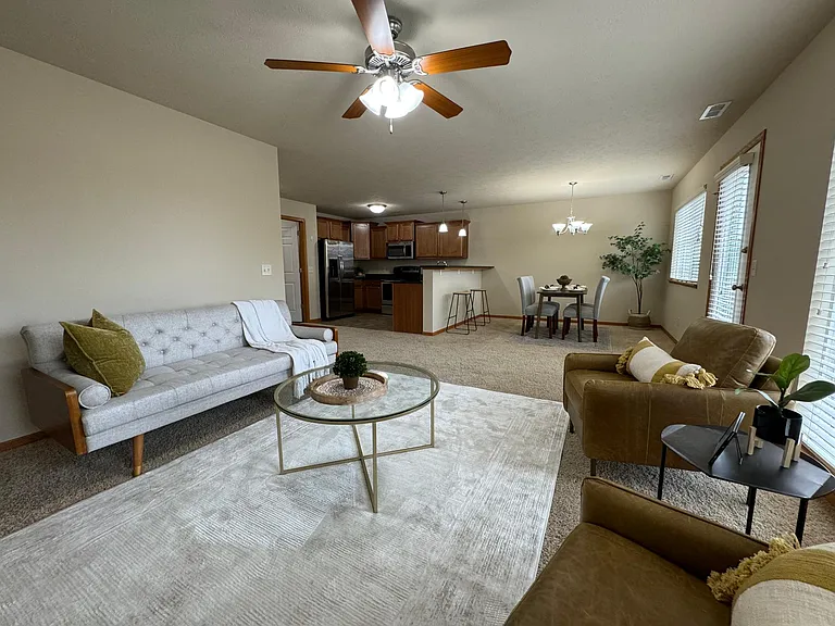 6172 Laroche Rd — Photo 3