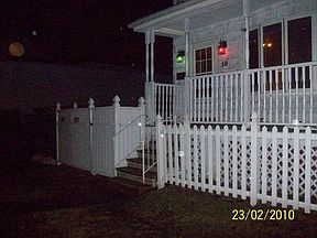 2nd image of 19 Shelley Ave