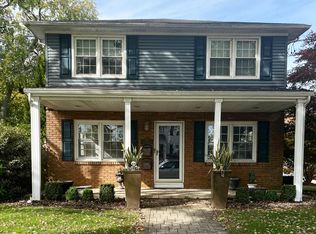 32 Johnson Ave, Matawan, NJ 07747