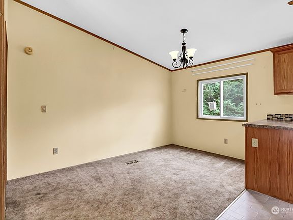 3rd image of 24413 32nd Avenue E