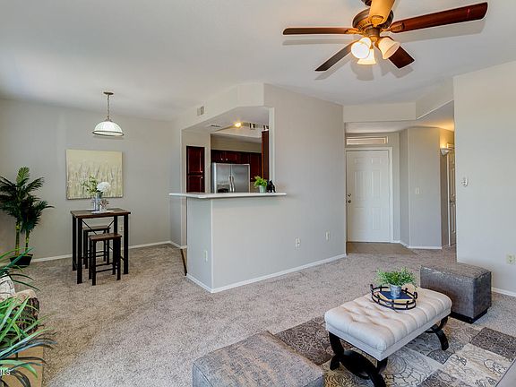 4th image of 3830 Lakewood Pkwy E APT 2151