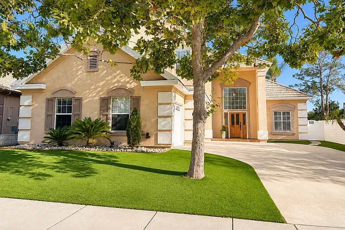 11543 Ragusa Dr — Photo 27