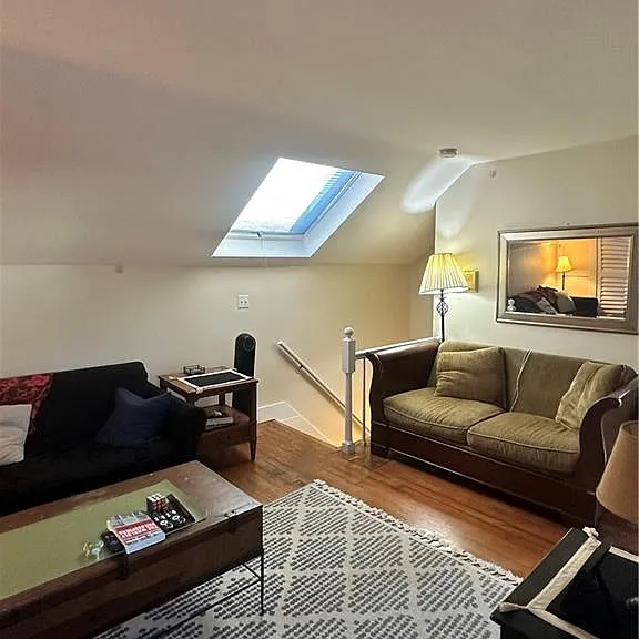 20 Annandale Rd — Photo 11