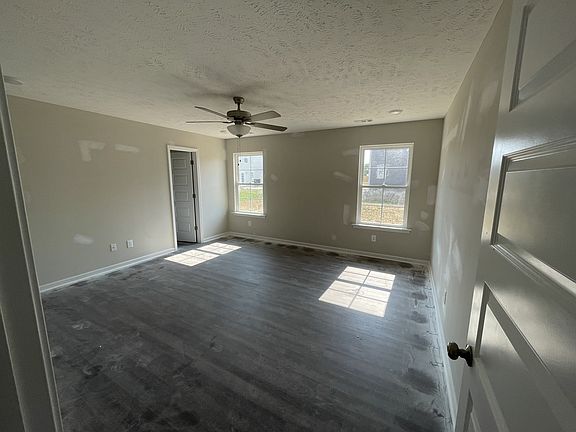 5th image of 416 Mimosa Dr Lot 40