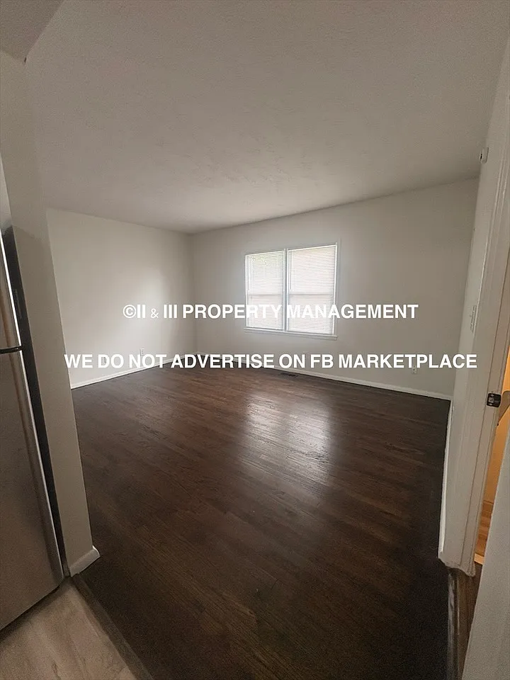 731 West 25th Street Unit B - 1 — Photo 4