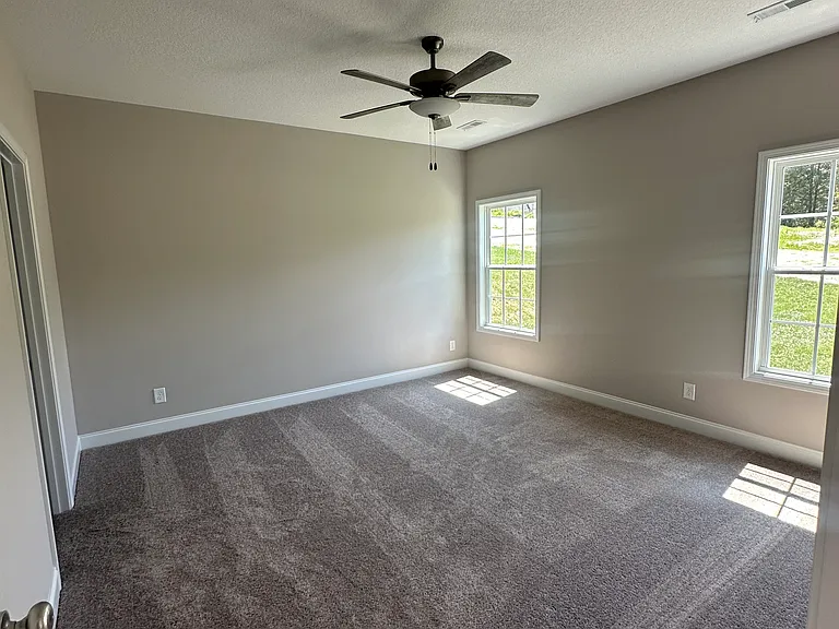 11318 Sawyers Valley Dr — Photo 5