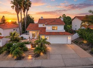 5025 Viewridge Way, Oceanside, CA 92056