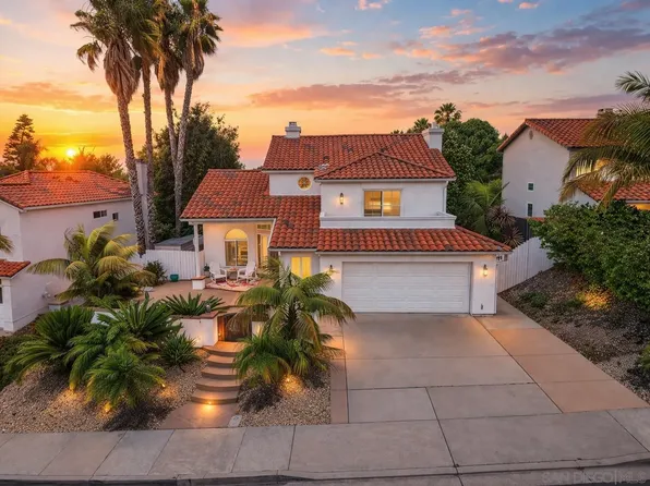 5025 Viewridge Way, Oceanside, CA 92056