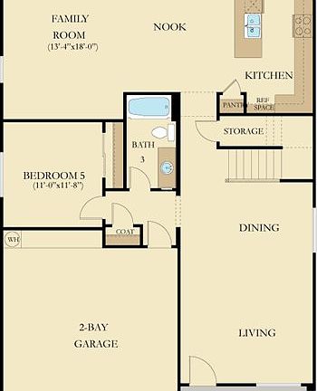 SpecFloorPlanImage