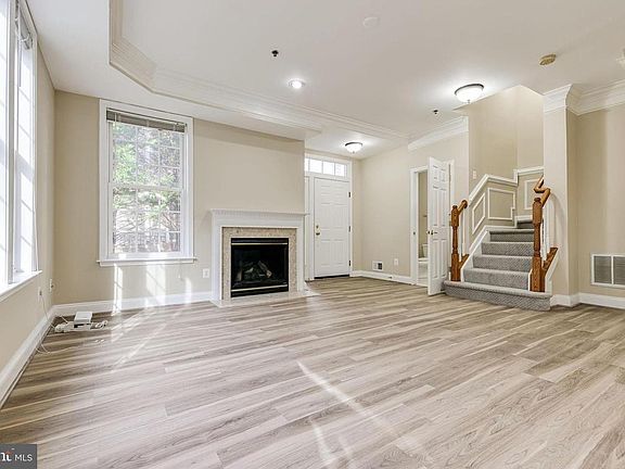 2nd image of 7122 Huntley Creek Pl