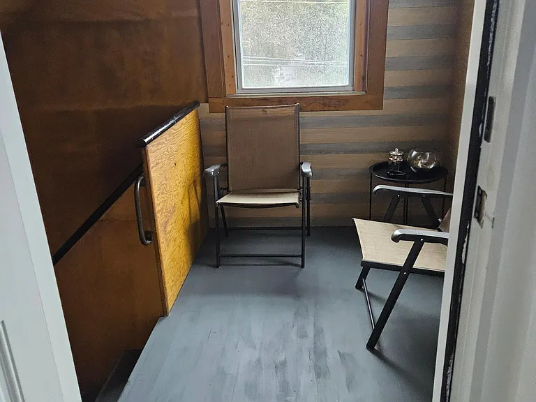 28 Wilson Dr — Photo 22