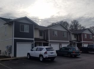 3138-3158 Pringle Rd SE #3138-01, Salem, OR 97302