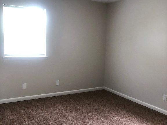 5th image of 2263 Cordoba St #17773095